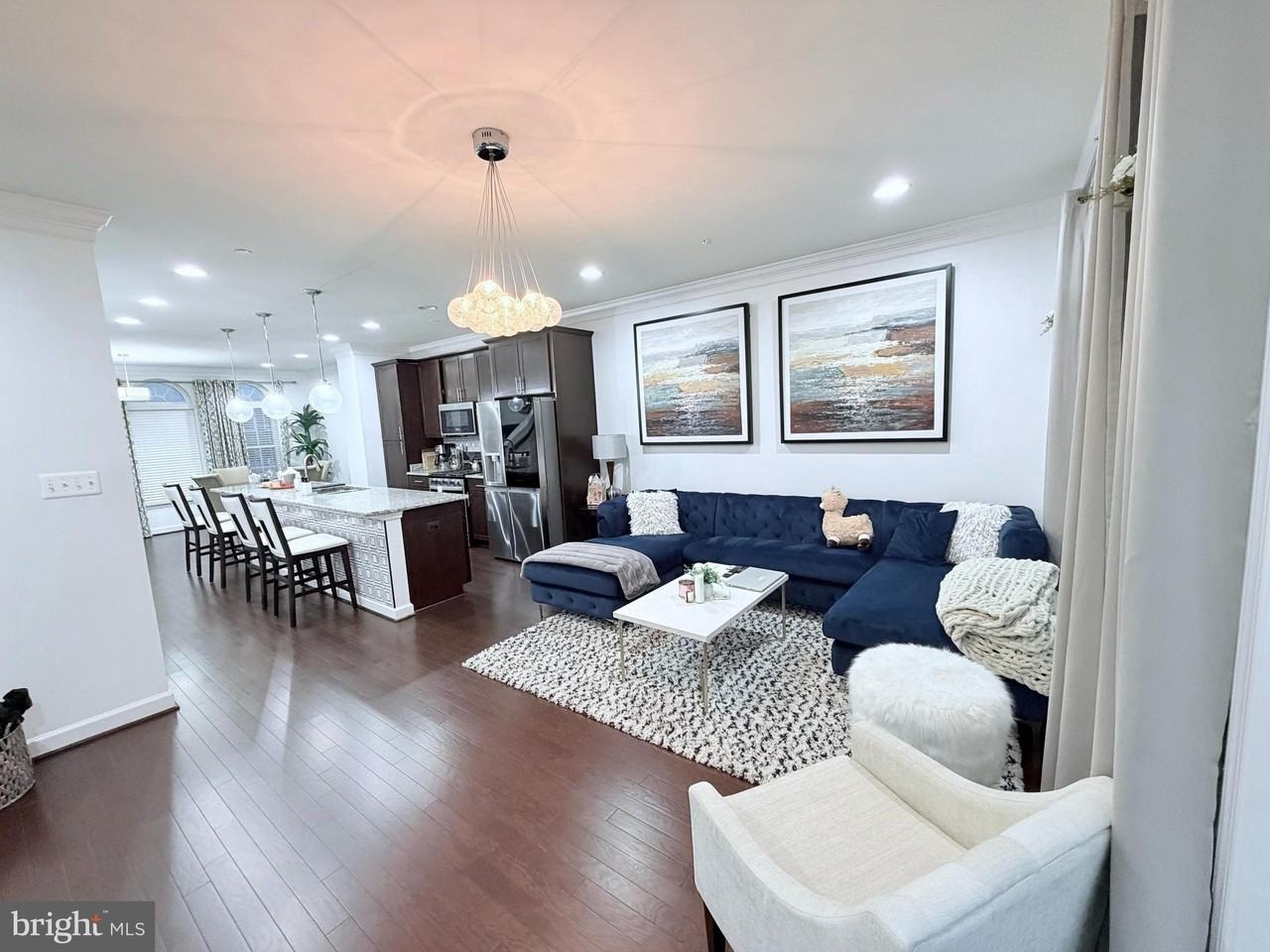 7232 Barrberry Lane - Photo 2 of 25