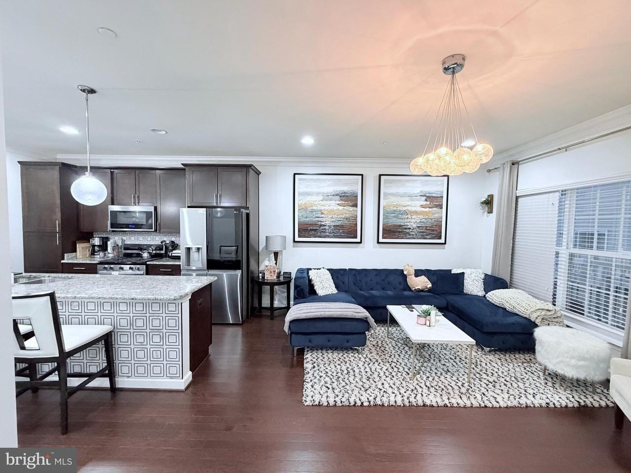 7232 Barrberry Lane - Photo 4 of 25