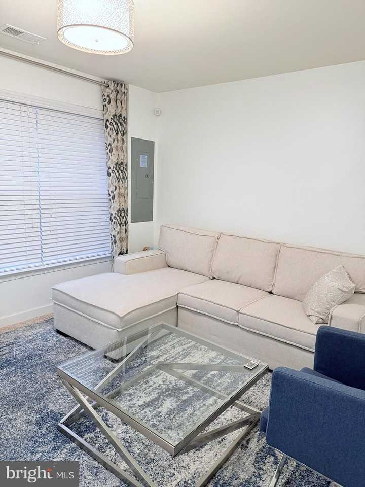 7232 Barrberry Lane - Photo 7 of 25