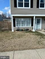 7 Logan Court - Photo 1 of 1