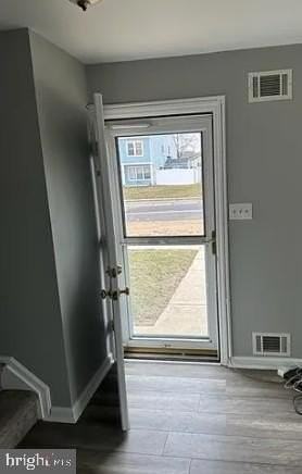 7 Logan Court - Photo 2 of 24