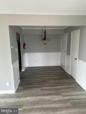 7 Logan Court - Photo 4 of 24