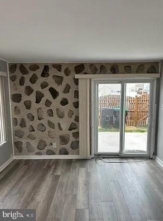 7 Logan Court - Photo 5 of 24