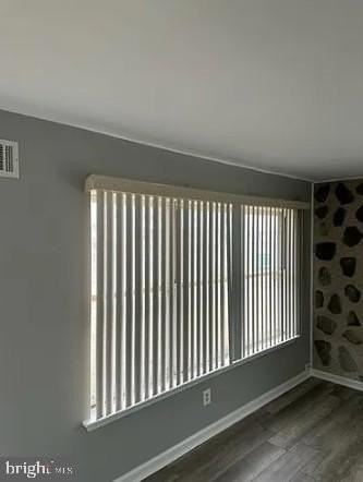 7 Logan Court - Photo 7 of 24