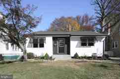 405 East Melrose Avenue - Photo 1 of 1