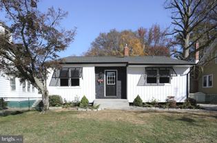 405 East Melrose Avenue - Photo 1 of 1