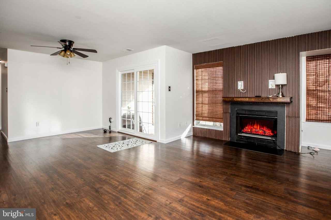 297 Andover Place - Photo 3 of 25