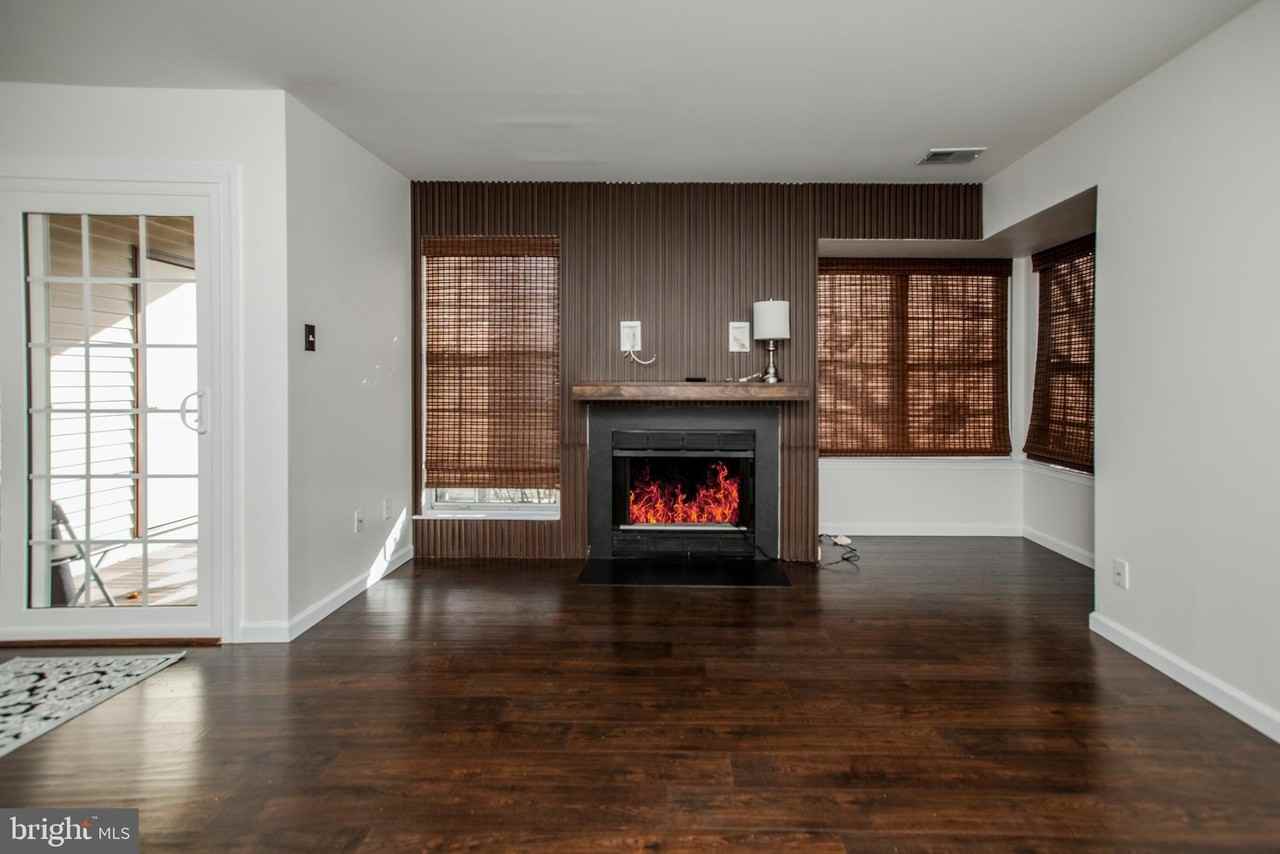 297 Andover Place - Photo 4 of 25