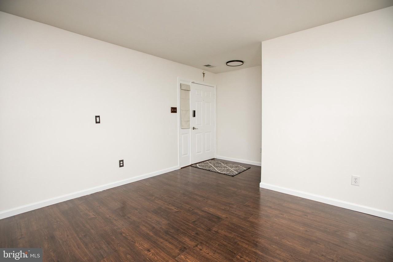 297 Andover Place - Photo 5 of 25