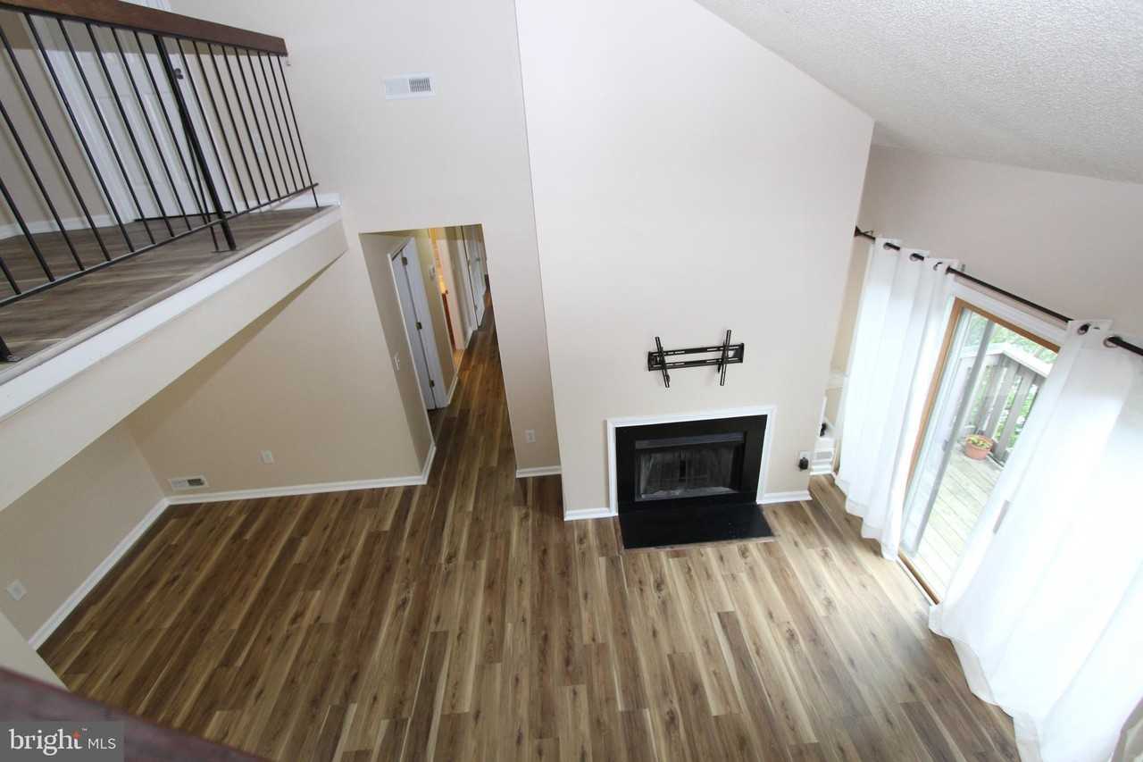 1213 Aspen Drive - Photo 5 of 30