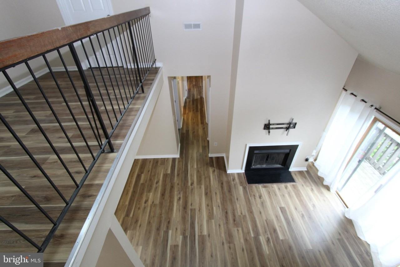 1213 Aspen Drive - Photo 6 of 30