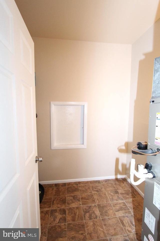 1213 Aspen Drive - Photo 7 of 30