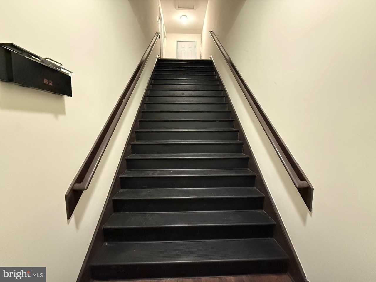 266 Shell Road #A1 - Photo 2 of 12