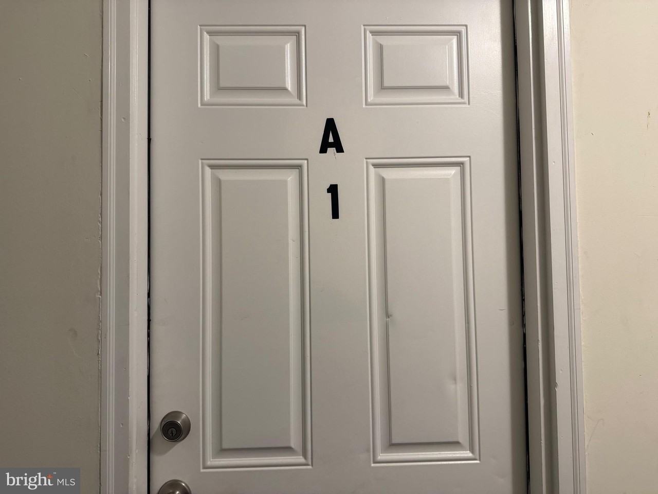 266 Shell Road #A1 - Photo 3 of 12