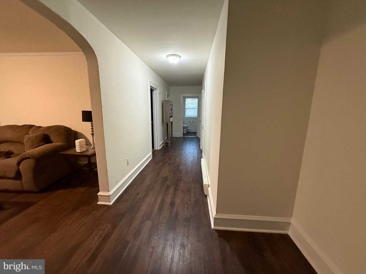 266 Shell Road #A1 - Photo 4 of 12