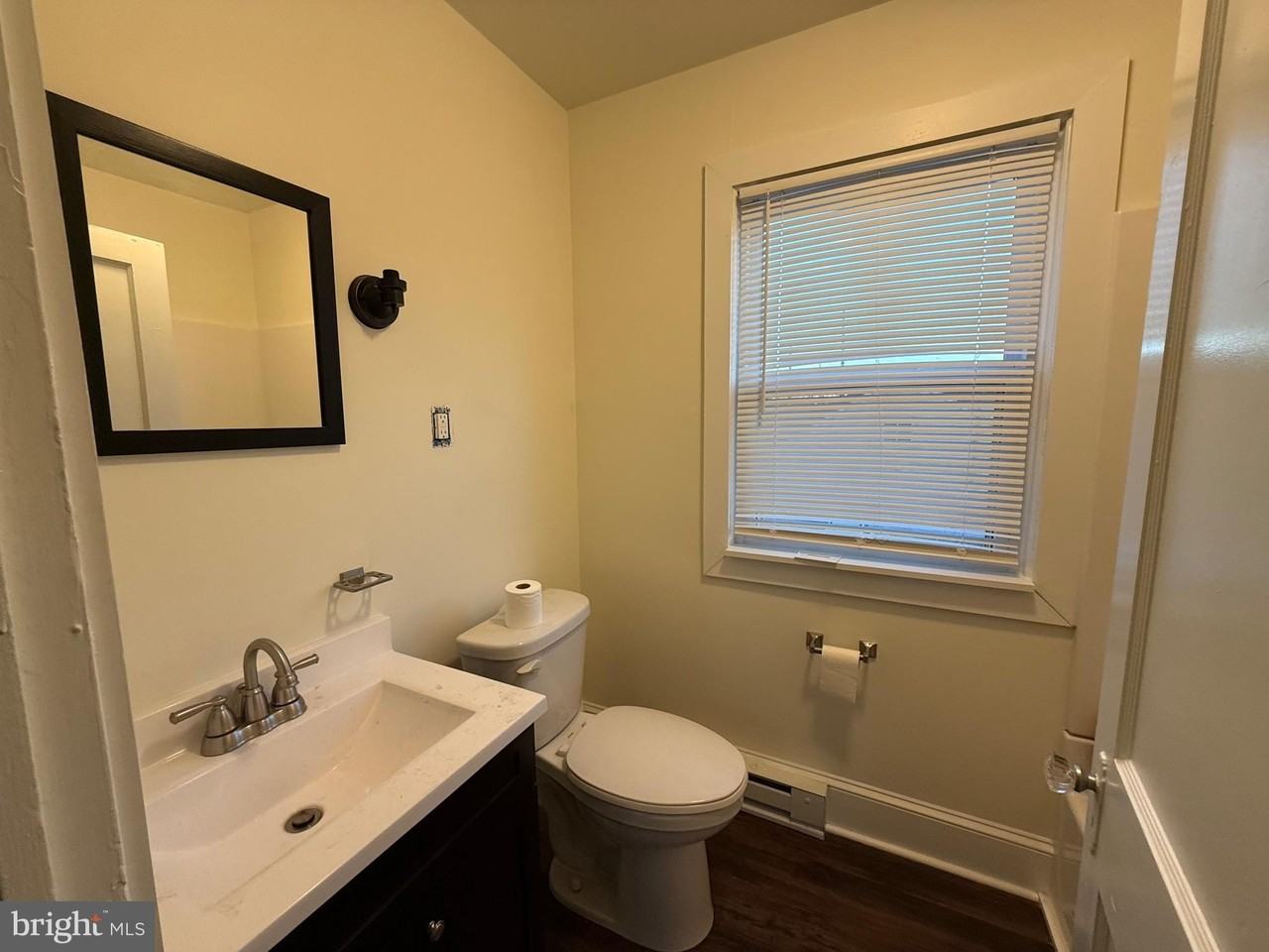 266 Shell Road #A1 - Photo 5 of 12