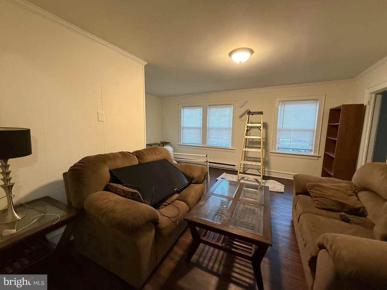 266 Shell Road #A1 - Photo 6 of 12