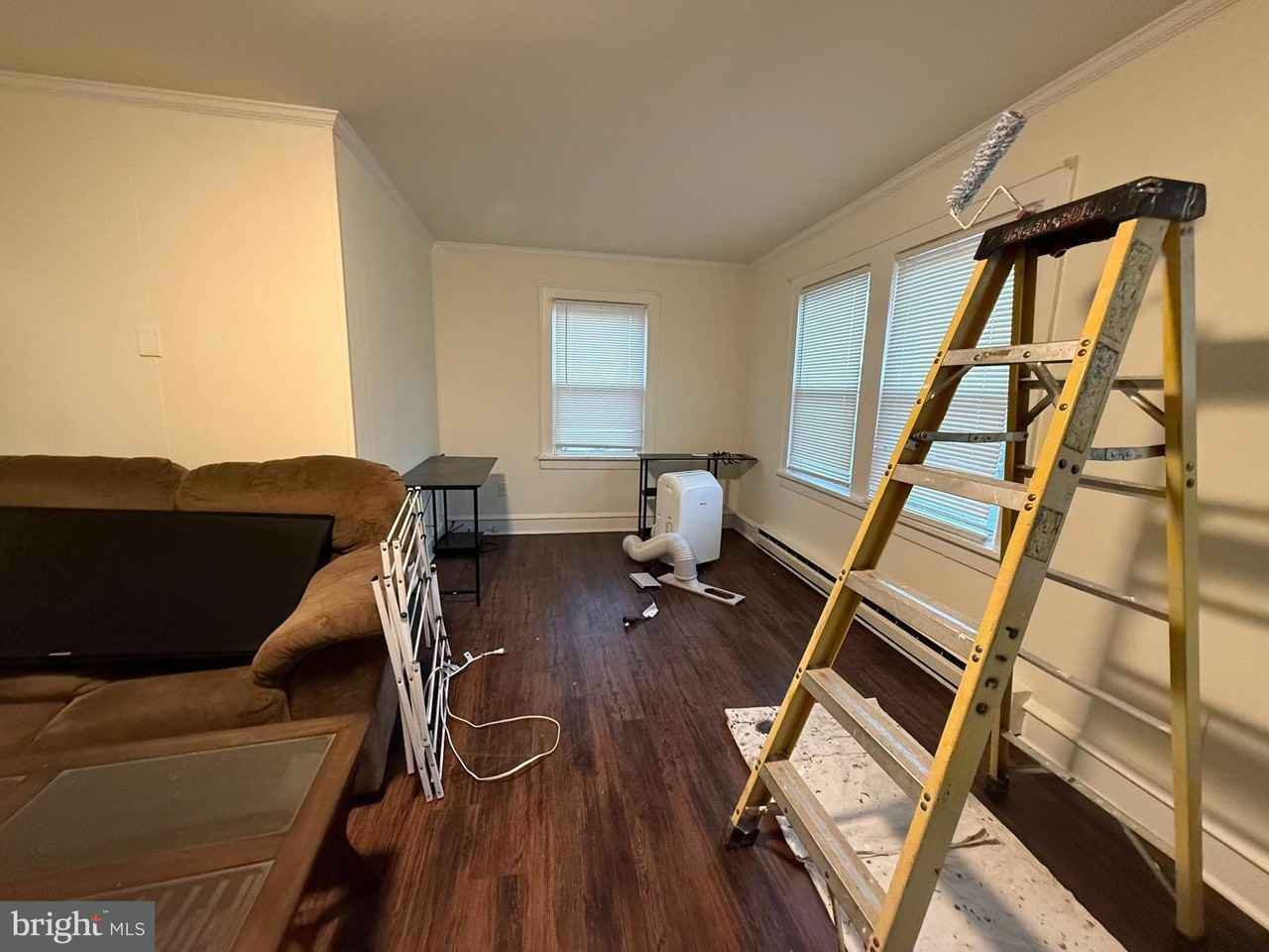 266 Shell Road #A1 - Photo 7 of 12