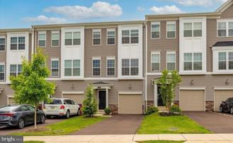 78 Wil Be Dr - Photo 1 of 1