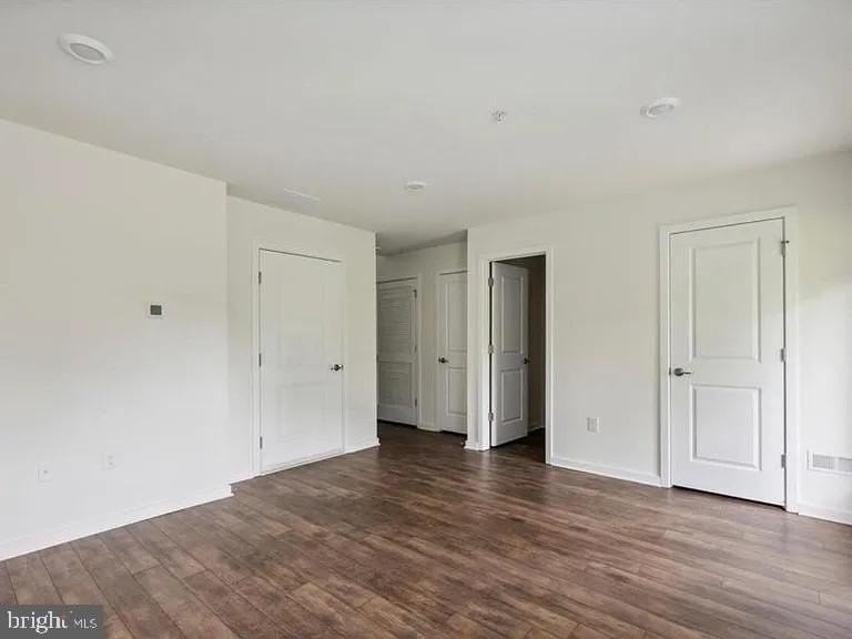 78 Wil Be Dr - Photo 2 of 8