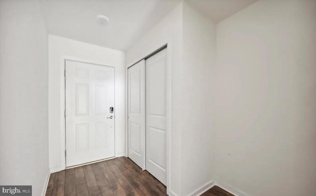 78 Wil Be Dr - Photo 5 of 8