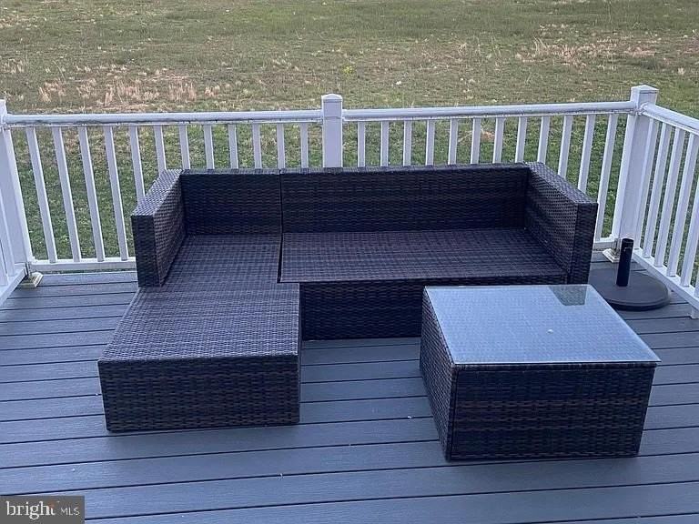 78 Wil Be Dr - Photo 6 of 8