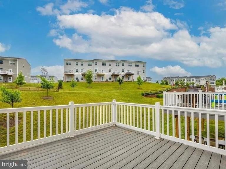 78 Wil Be Dr - Photo 7 of 8