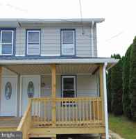 featured image of 3622 Lincoln Highway