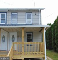 3622 Lincoln Highway - Photo 1 of 1