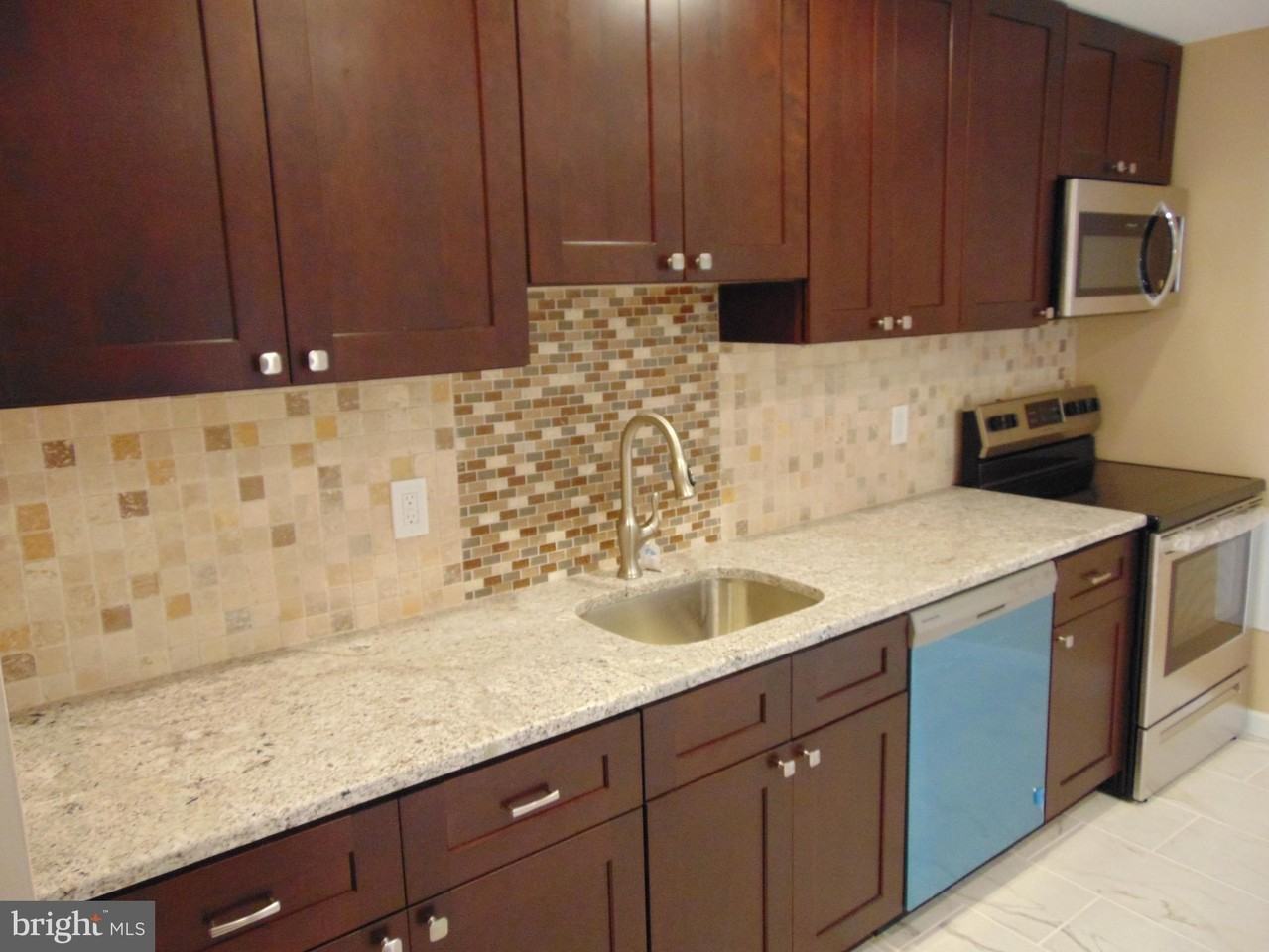 3622 Lincoln Highway - Photo 3 of 15