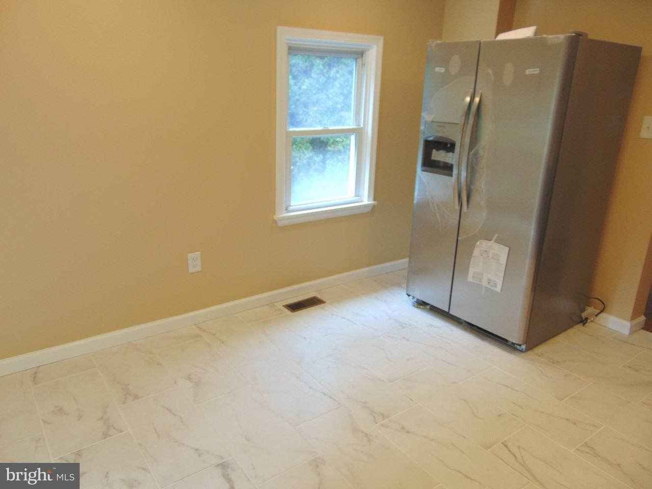 3622 Lincoln Highway - Photo 4 of 15