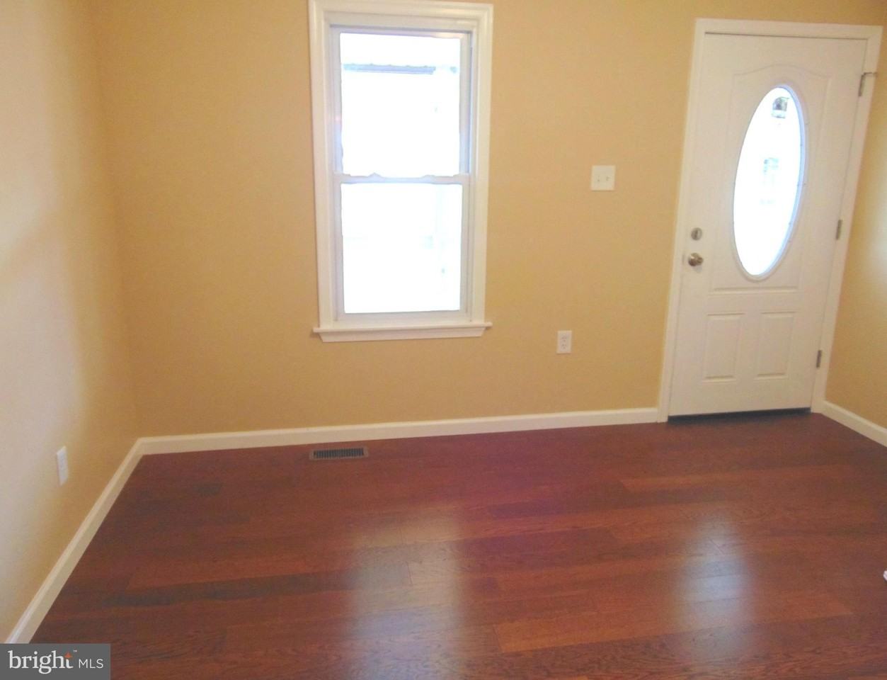 3622 Lincoln Highway - Photo 6 of 15