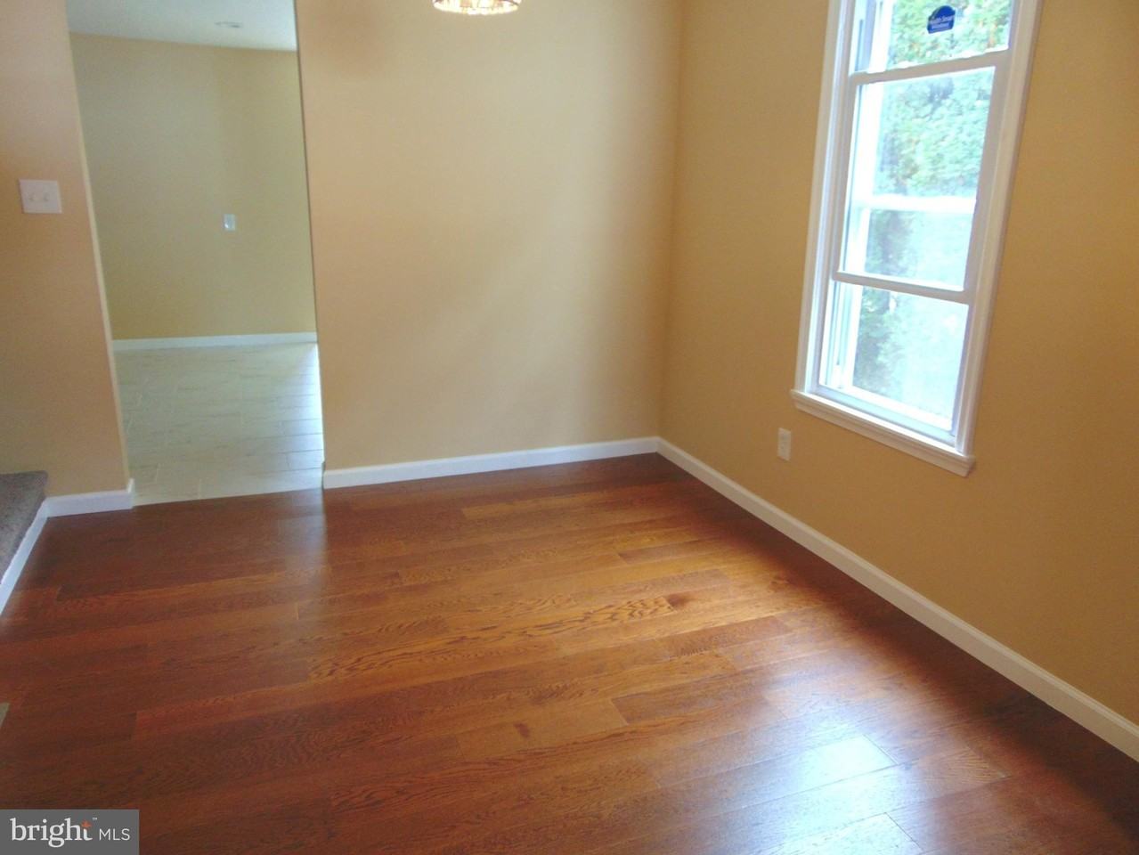 3622 Lincoln Highway - Photo 7 of 15