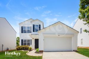 featured image of 9838 Bayview Parkway