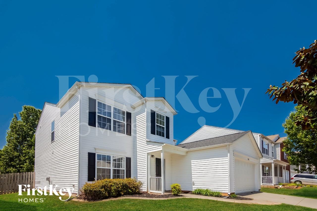 9838 Bayview Pkwy - Photo 2 of 15