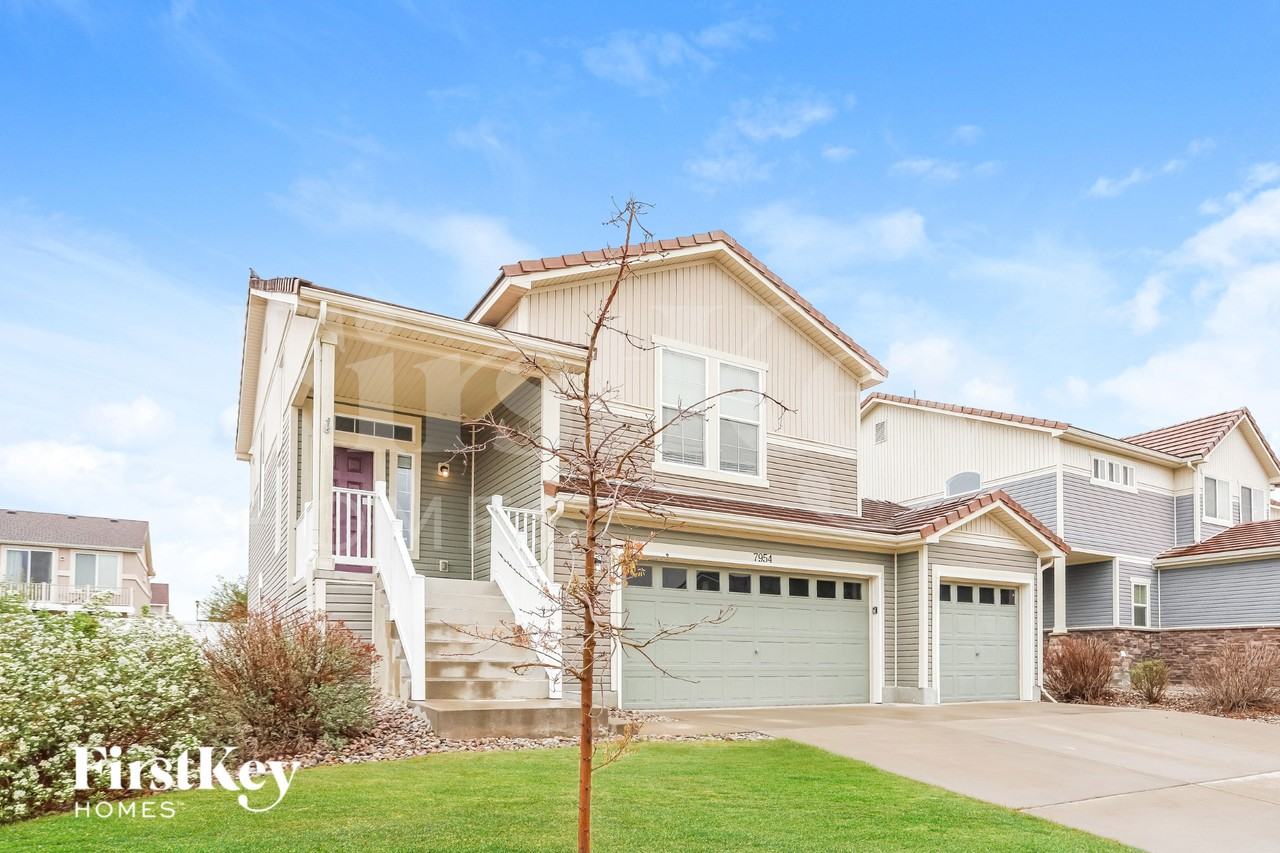 7954 Enclave Ln - Photo 2 of 15