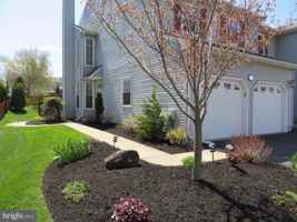 featured image of 208 Red Haven Drive