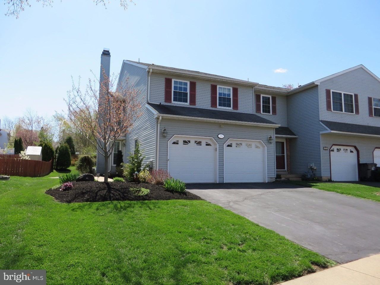 208 Red Haven Drive - Photo 2 of 26