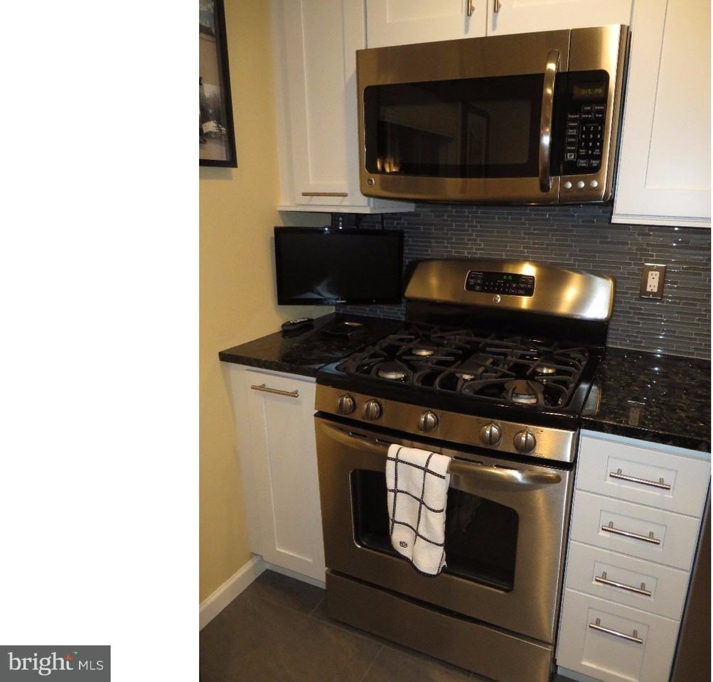 208 Red Haven Drive - Photo 5 of 26