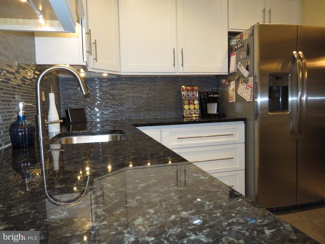 208 Red Haven Drive - Photo 6 of 26