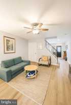 28 Maple Street - Photo 1 of 1