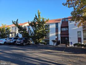 301 Byberry Road #E8 - Photo 1 of 1