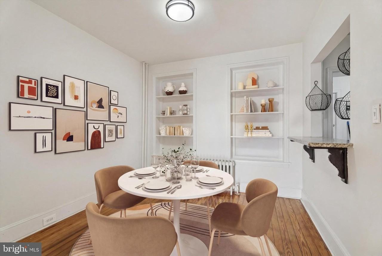 222 Carson Street - Photo 4 of 19