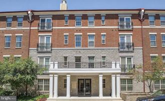 800 Admirals Way #1821 - Photo 1 of 1