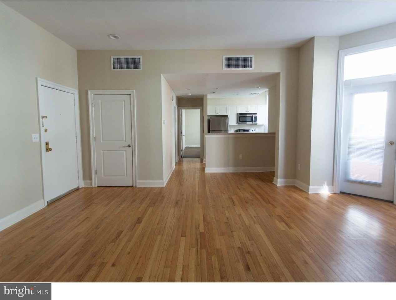 1100 Spruce Street #2B - Photo 2 of 22