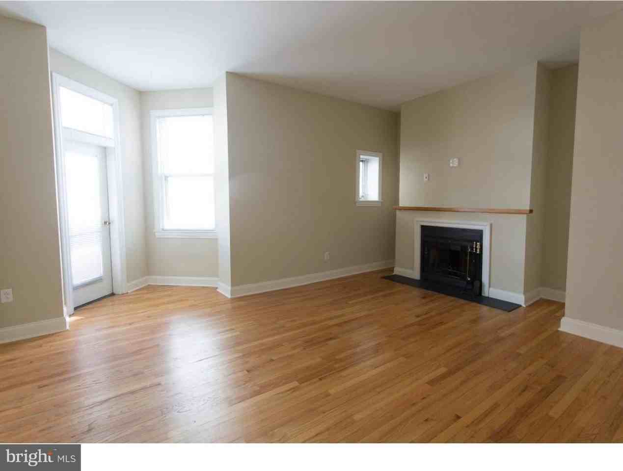 1100 Spruce Street #2B - Photo 3 of 22