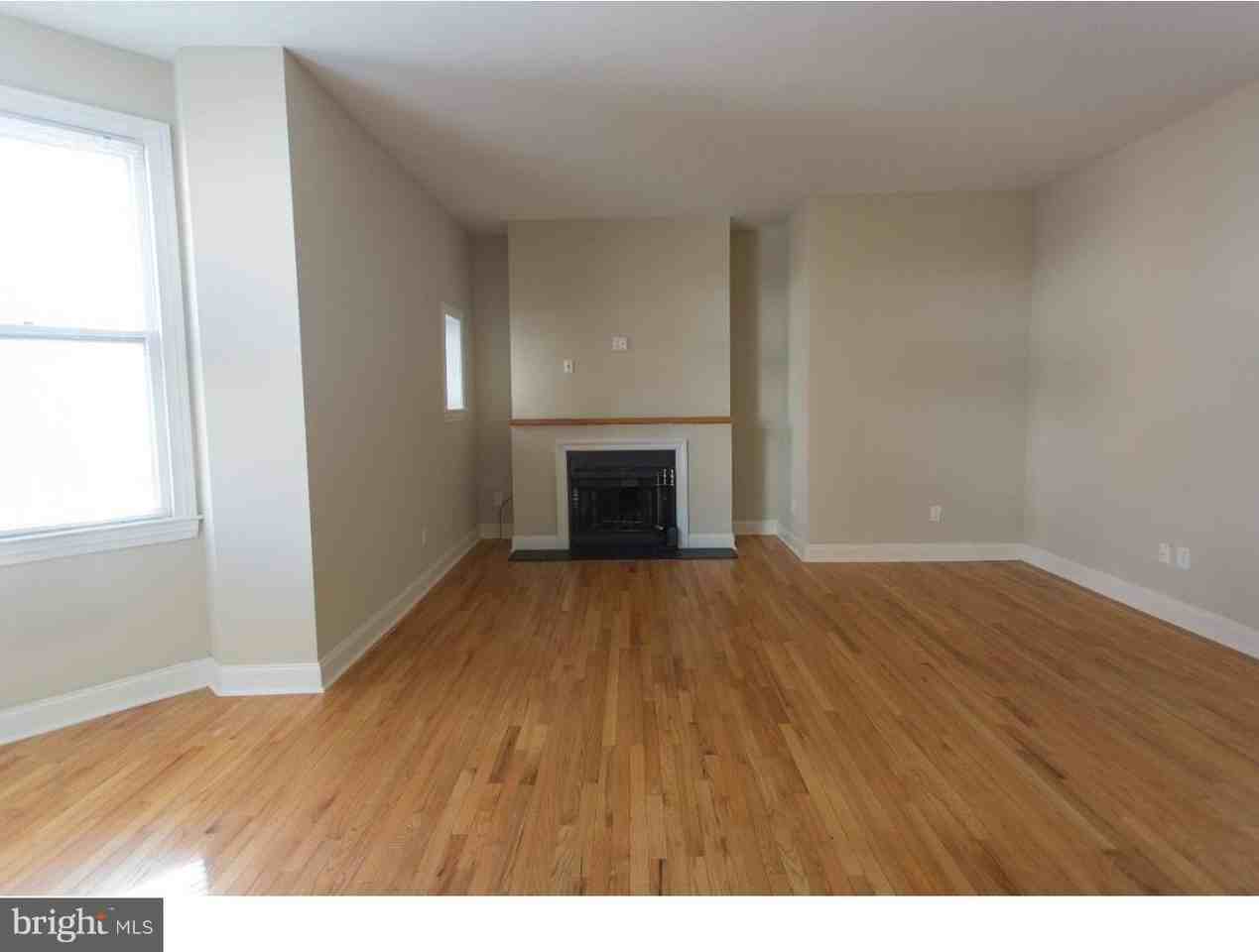 1100 Spruce Street #2B - Photo 4 of 22