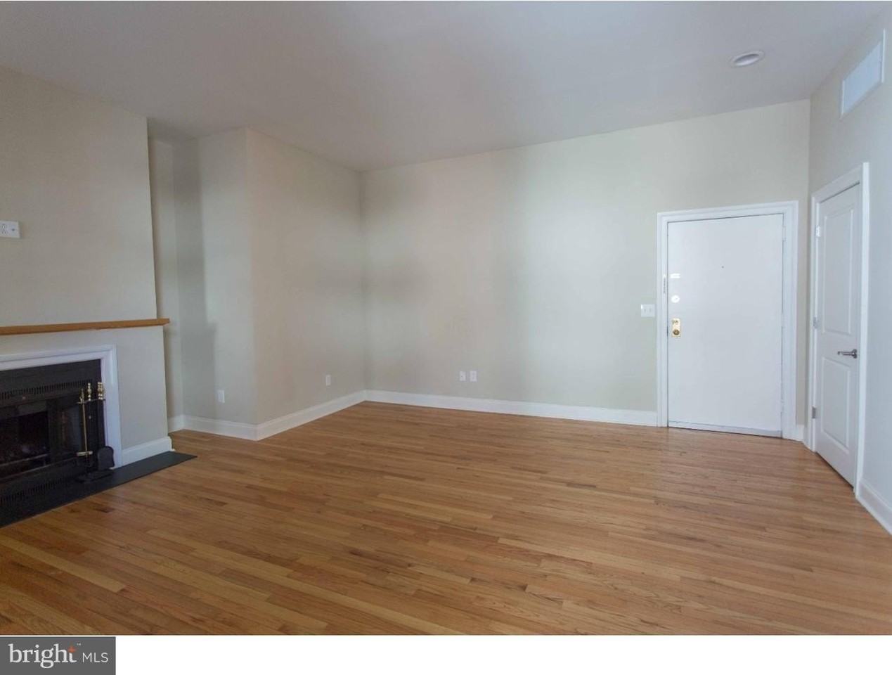 1100 Spruce Street #2B - Photo 5 of 22