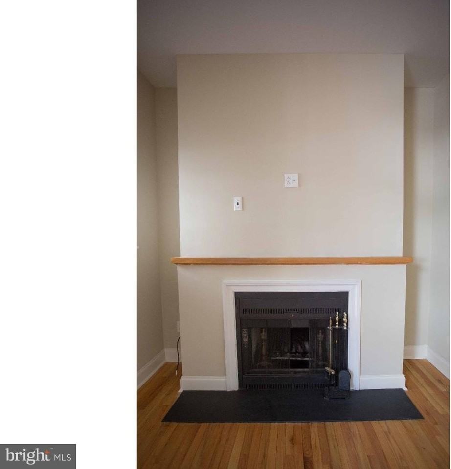 1100 Spruce Street #2B - Photo 6 of 22