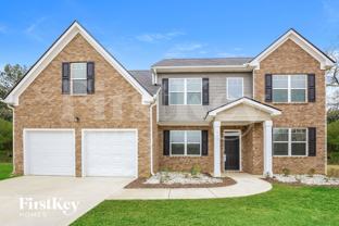 917 Harmonyview Dr - Photo 1 of 1